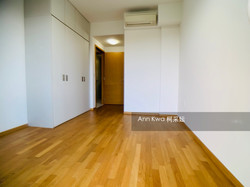 Questa @ Dunman (D15), Apartment #198058112